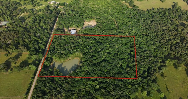 23017 Bailey Grove Rd, Montgomery, TX 77356
