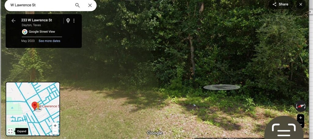 TBD W Lawrence, Dayton, TX 77535 - photo 1