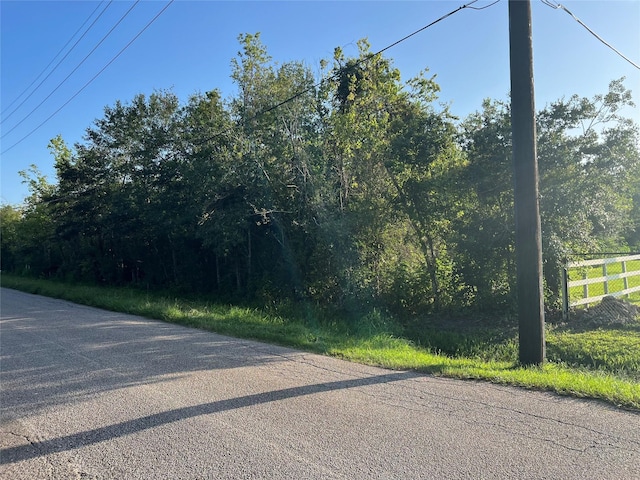 00 Max Rd, Pearland, TX 77581 - photo 1