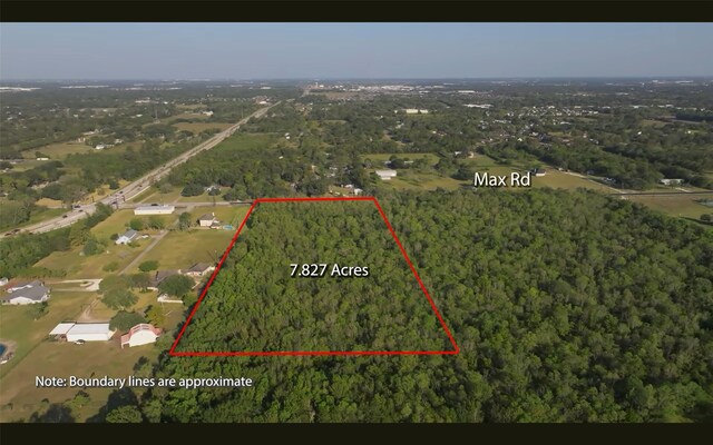 00 Max Rd, Pearland, TX 77581 - photo 6