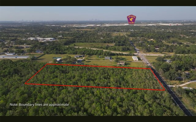 00 Max Rd, Pearland, TX 77581 - photo 7