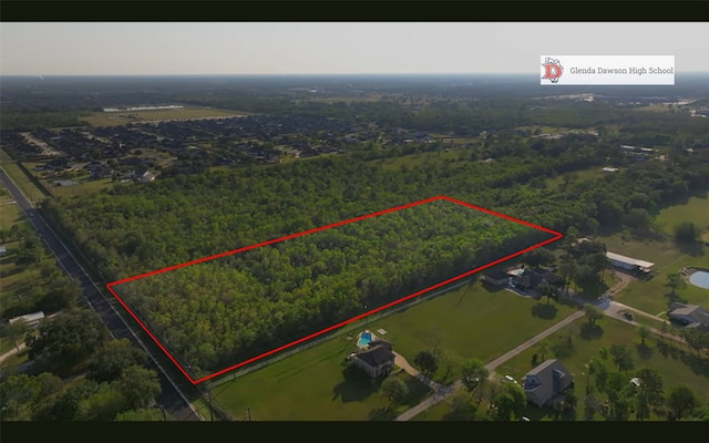 00 Max Rd, Pearland, TX 77581 - photo 8