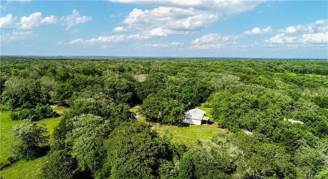 12200 Winn Rd, Franklin, TX 77856 - photo 2