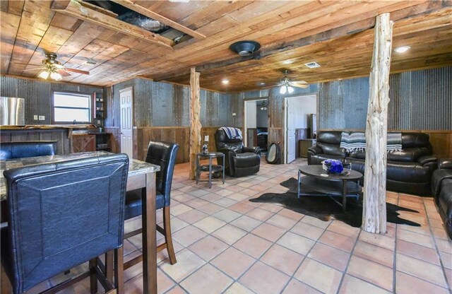 12200 Winn Rd, Franklin, TX 77856 - photo 4