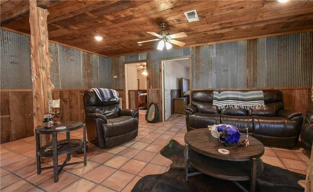12200 Winn Rd, Franklin, TX 77856 - photo 5