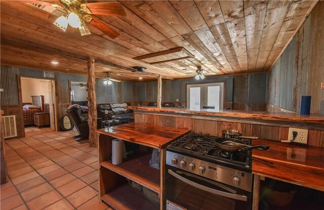12200 Winn Rd, Franklin, TX 77856 - photo 8