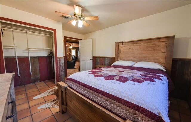 12200 Winn Rd, Franklin, TX 77856 - photo 9