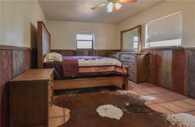 12200 Winn Rd, Franklin, TX 77856 - photo 10