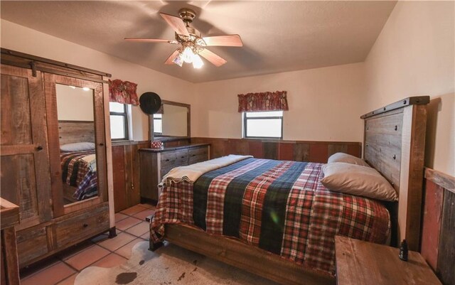 12200 Winn Rd, Franklin, TX 77856 - photo 11
