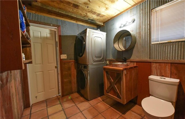 12200 Winn Rd, Franklin, TX 77856 - photo 14