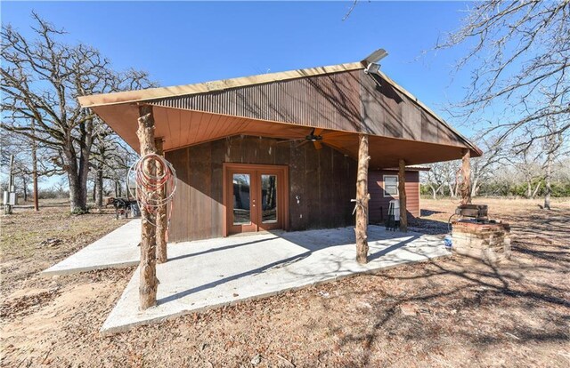 12200 Winn Rd, Franklin, TX 77856 - photo 16