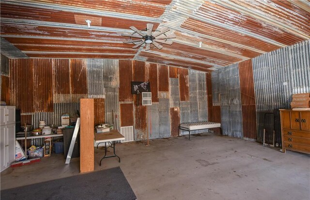 12200 Winn Rd, Franklin, TX 77856 - photo 17