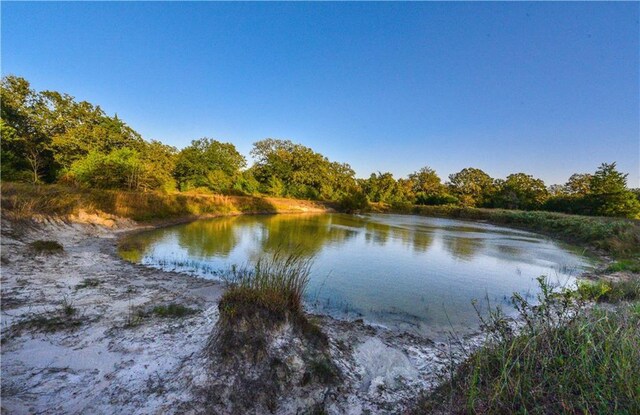 12200 Winn Rd, Franklin, TX 77856 - photo 21