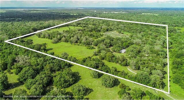 12200 Winn Rd, Franklin, TX 77856 - photo 23