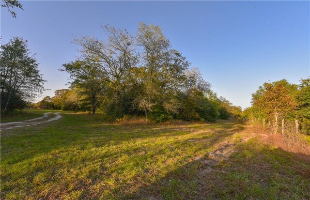 12200 Winn Rd, Franklin, TX 77856 - photo 28