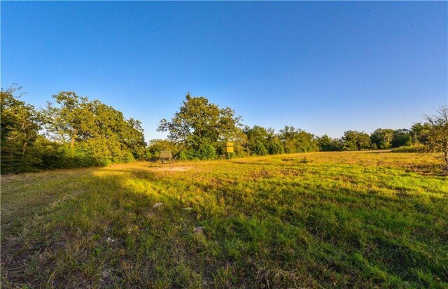 12200 Winn Rd, Franklin, TX 77856 - photo 31