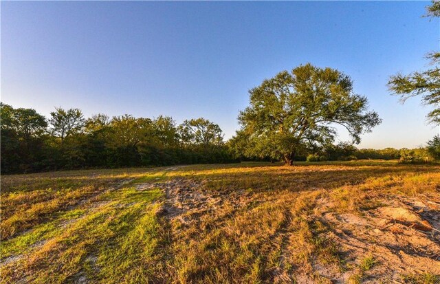 12200 Winn Rd, Franklin, TX 77856 - photo 32