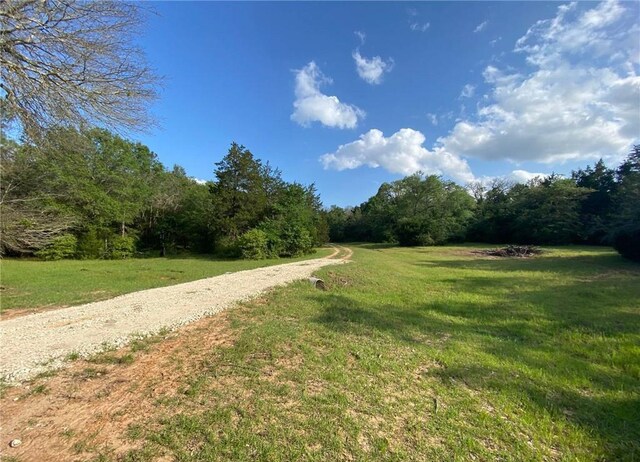 12200 Winn Rd, Franklin, TX 77856 - photo 33