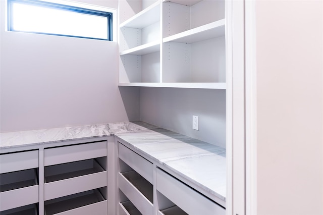 2222 Branard St, Houston, TX 77098 - view of storage area