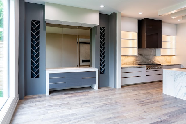 2222 Branard St, Houston, TX 77098 - view of pantry
