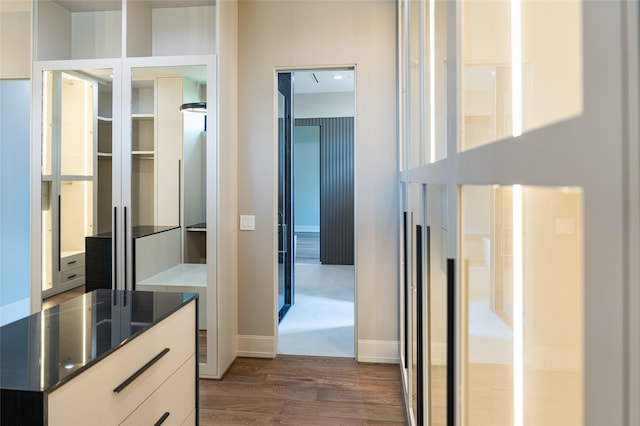 2222 Branard St, Houston, TX 77098 - interior space