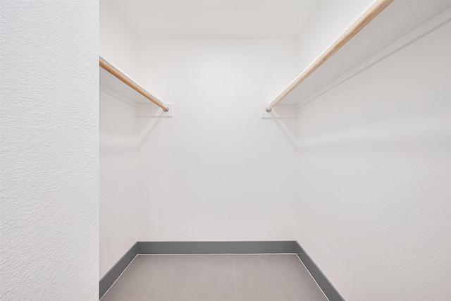 14823 Forest Lodge Dr, Houston, TX 77070 - view of spacious closet