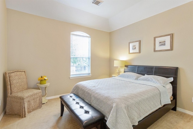 3902 Lakeridge Canyon Dr, Sugar Land, TX 77498 - bedroom with carpet flooring and baseboards