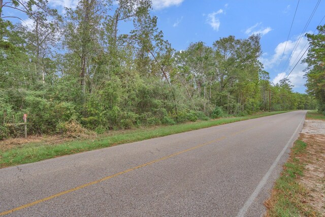0000 E Williams Rd, Conroe, TX 77303 - photo 6
