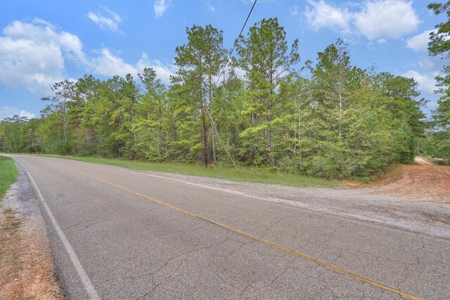 0000 E Williams Rd, Conroe, TX 77303 - photo 7