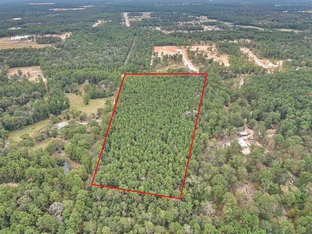 0000 E Williams Rd, Conroe, TX 77303 - photo 8