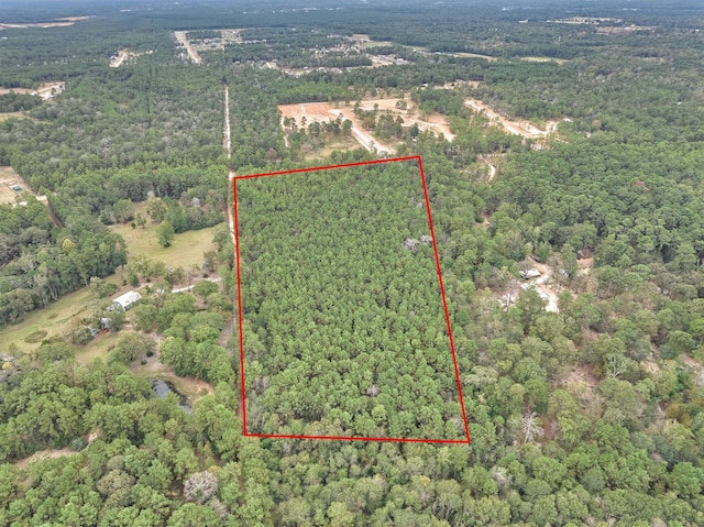 0000 E Williams Rd, Conroe, TX 77303 - photo 9