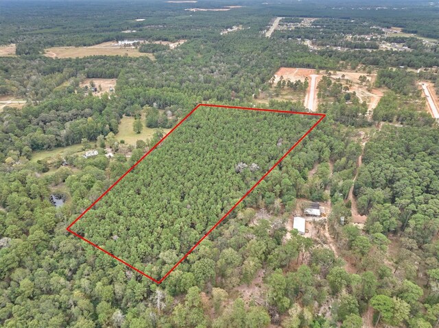 0000 E Williams Rd, Conroe, TX 77303 - photo 10