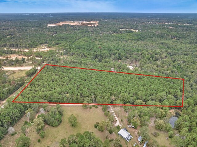 0000 E Williams Rd, Conroe, TX 77303 - photo 11