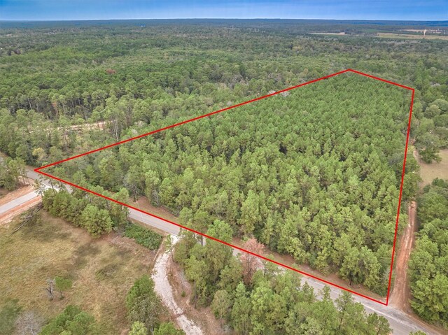 0000 E Williams Rd, Conroe, TX 77303 - photo 13