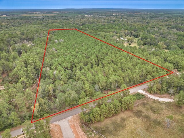 0000 E Williams Rd, Conroe, TX 77303 - photo 14