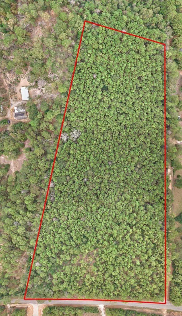 0000 E Williams Rd, Conroe, TX 77303 - photo 15