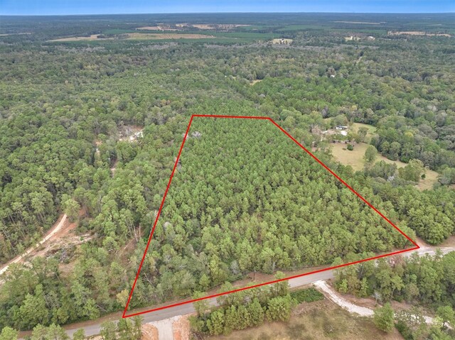 0000 E Williams Rd, Conroe, TX 77303 - photo 1