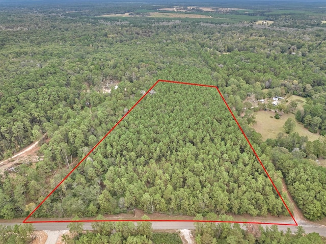 0000 E Williams Rd, Conroe, TX 77303 - photo 2
