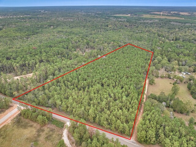 0000 E Williams Rd, Conroe, TX 77303 - photo 4