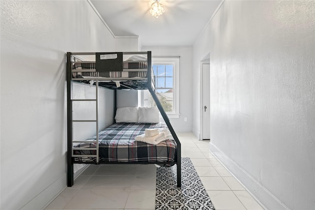 1919 Rosenberg St, Galveston, TX 77550 - bedroom with baseboards