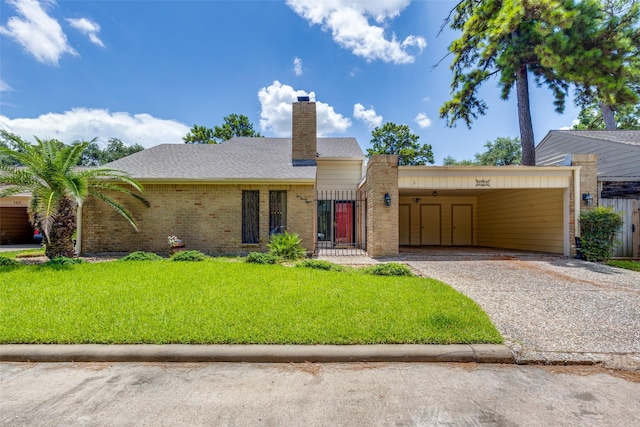 138 Old Bridge Lk, Houston, TX 77069 - photo 1