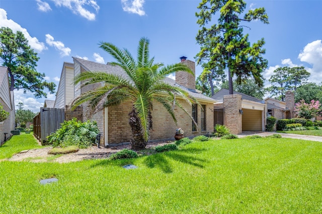 138 Old Bridge Lk, Houston, TX 77069 - photo 2