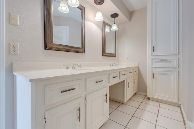 138 Old Bridge Lk, Houston, TX 77069 - photo 13