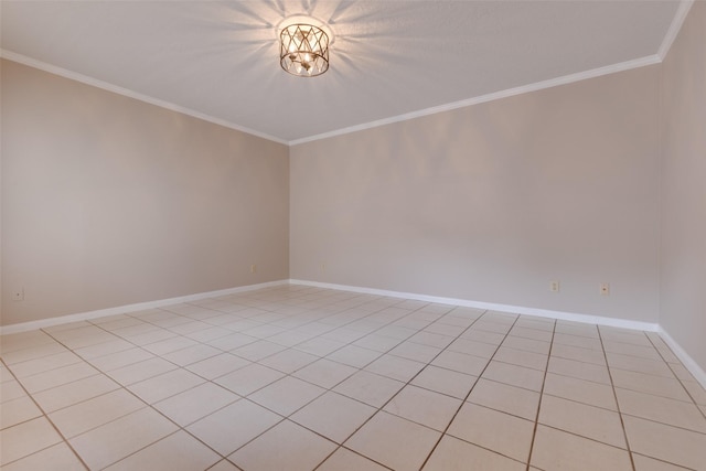 138 Old Bridge Lk, Houston, TX 77069 - photo 15
