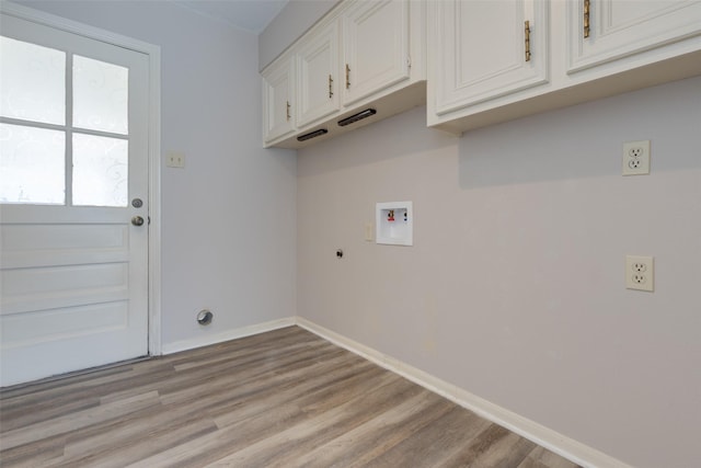 138 Old Bridge Lk, Houston, TX 77069 - photo 18