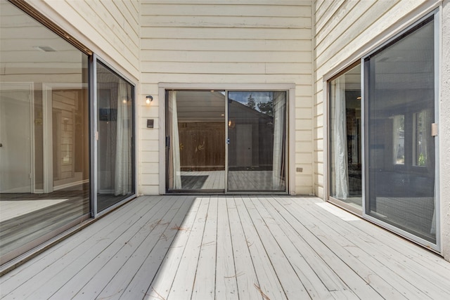 138 Old Bridge Lk, Houston, TX 77069 - photo 20