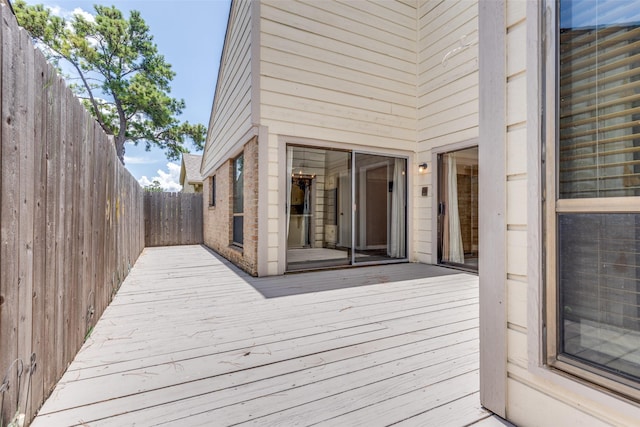 138 Old Bridge Lk, Houston, TX 77069 - photo 21