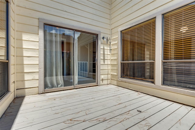 138 Old Bridge Lk, Houston, TX 77069 - photo 22