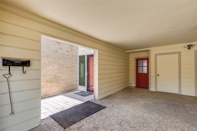 138 Old Bridge Lk, Houston, TX 77069 - photo 23