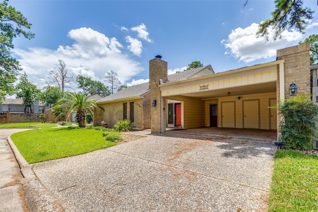 138 Old Bridge Lk, Houston, TX 77069 - photo 3
